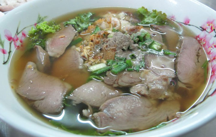 Khaomankai-Naithong-menu2