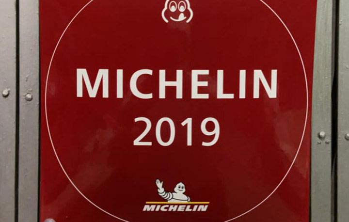 michelin2019