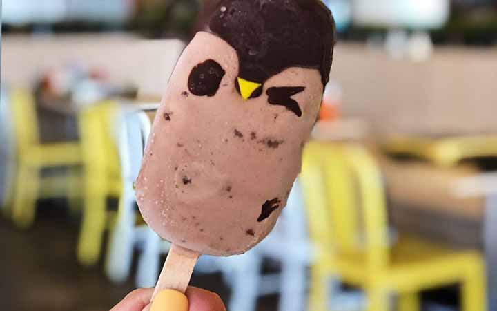 icecream-Penguin