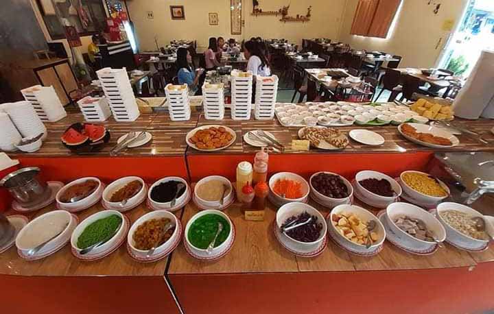 allfoodpicture
