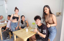 khaokaeng-paet-rio-1 khaokaeng-paet-rio-1