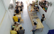 khaokaeng-paet-rio-10 khaokaeng-paet-rio-10