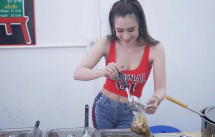 khaokaeng-paet-rio-11 khaokaeng-paet-rio-11