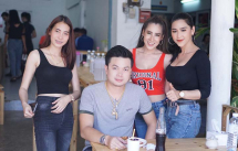 khaokaeng-paet-rio-12 khaokaeng-paet-rio-12