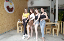 khaokaeng-paet-rio-14 khaokaeng-paet-rio-14