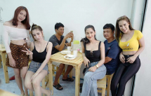 khaokaeng-paet-rio-15 khaokaeng-paet-rio-15