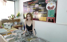 khaokaeng-paet-rio-19 khaokaeng-paet-rio-19