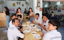 khaokaeng-paet-rio-20 khaokaeng-paet-rio-20