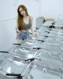 khaokaeng-paet-rio-23 khaokaeng-paet-rio-23