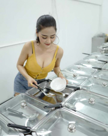 khaokaeng-paet-rio-25 khaokaeng-paet-rio-25