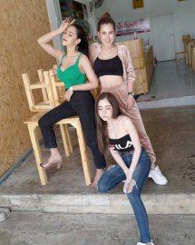 khaokaeng-paet-rio-32 khaokaeng-paet-rio-32