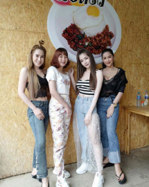 khaokaeng-paet-rio-girl khaokaeng-paet-rio-girl