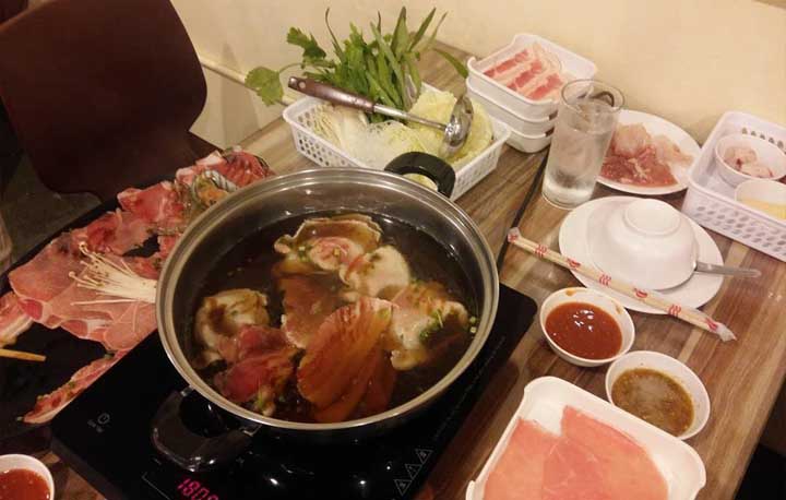 shabu