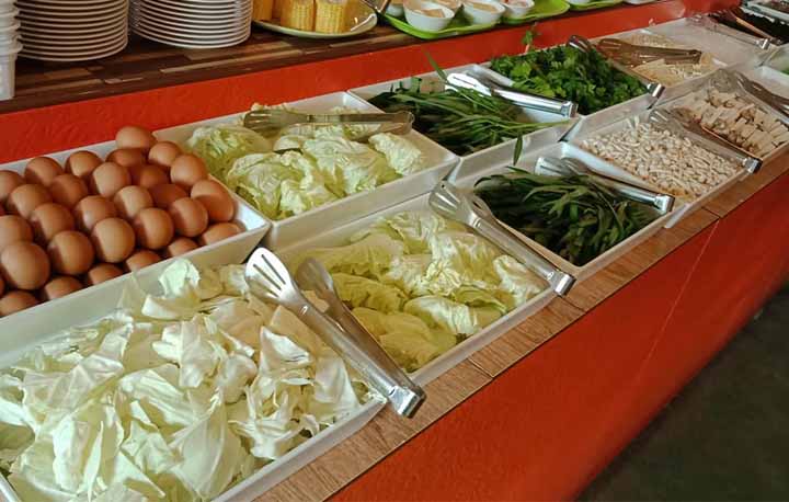 shabufood
