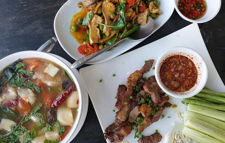 Suan-Ahan-Wio-Khong-menu