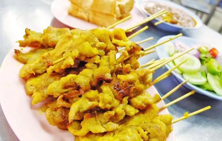 Midnigh-tSatay-002