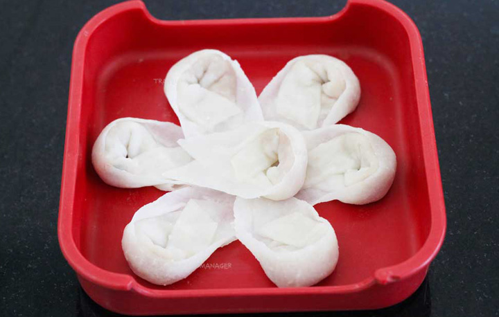 dumplingkinnaii