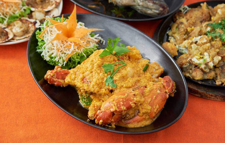 curry-powder-crab