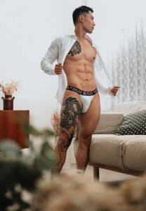 chiang_gogo-body Chiang Gogo body