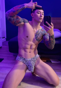chiang_gogo-dee