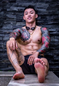 chiang_gogo-smile