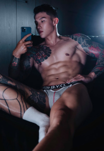 chiang_gogo-underwear