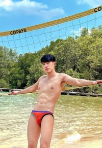 noooppy-activity นุ๊บปี้ ณัฐภาคย์ activity