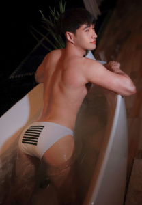 noooppy-fin นุ๊บปี้ ณัฐภาคย์ fin