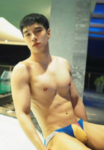 noooppy-good นุ๊บปี้ ณัฐภาคย์ good