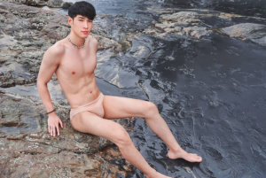 noooppy-rock นุ๊บปี้ ณัฐภาคย์ rock