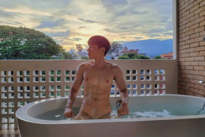 noooppy-sky นุ๊บปี้ ณัฐภาคย์ sky