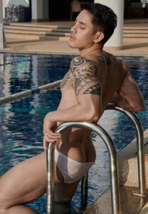 Vibol Pich Tip bottom