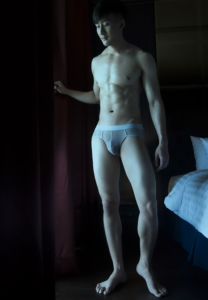 gazz-room ก๊าซ สุรพิชญ์ room