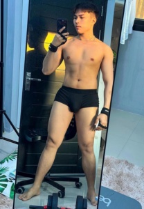 taman-black ตาแมน