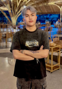 taman-boy ตาแมน