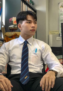 taman-chill ตาแมน