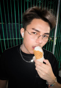 taman-icecream ตาแมน