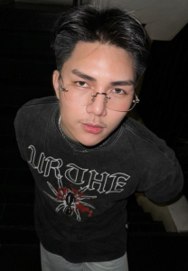 taman-lovely ตาแมน