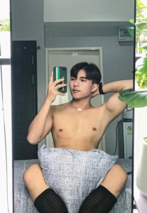 taman-room ตาแมน