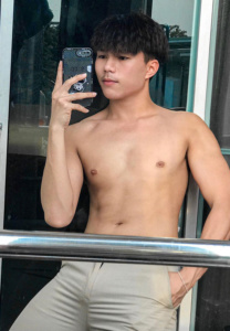 taman-selfie ตาแมน