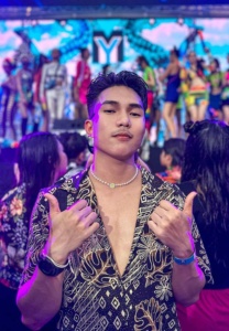 taman-travel ตาแมน