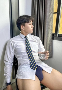 taman-work ตาแมน