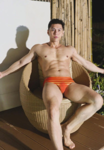 บรีส ประกิต