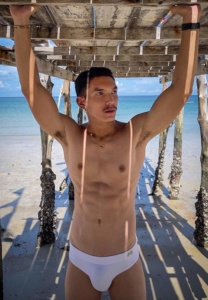 kokotoy-fin Natthapon Kongsombat