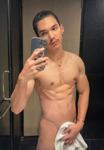 kokotoy-toilet Natthapon Kongsombat