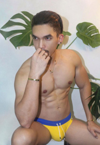 kokotoy-tree Natthapon Kongsombat