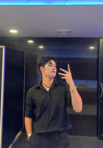 183-black ต่อ นพรัตน์
