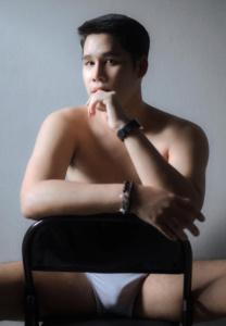 183-chair ต่อ นพรัตน์