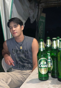183-drink ต่อ นพรัตน์