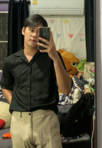 183-man ต่อ นพรัตน์